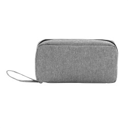 Necessaire Petunia